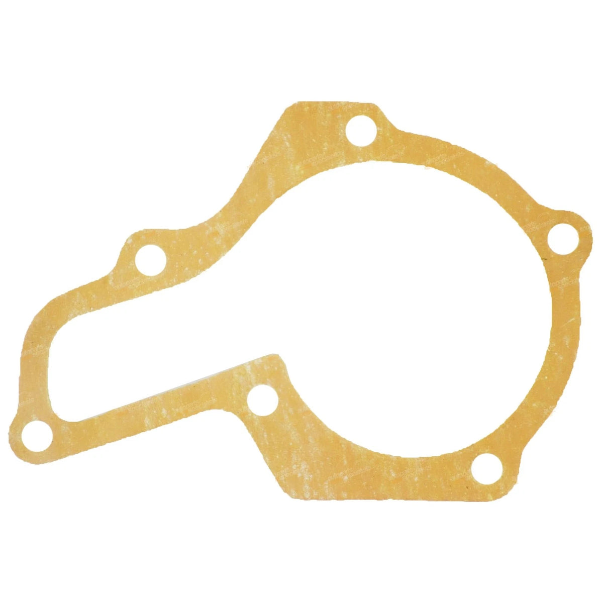 Water Pump Gasket for Suzuki Swift G10A (1983–1988)