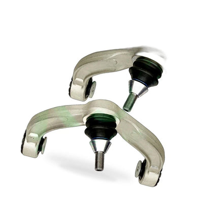 Control Arm Pair for Mercedes GLE C292 W166 (2016–2023)