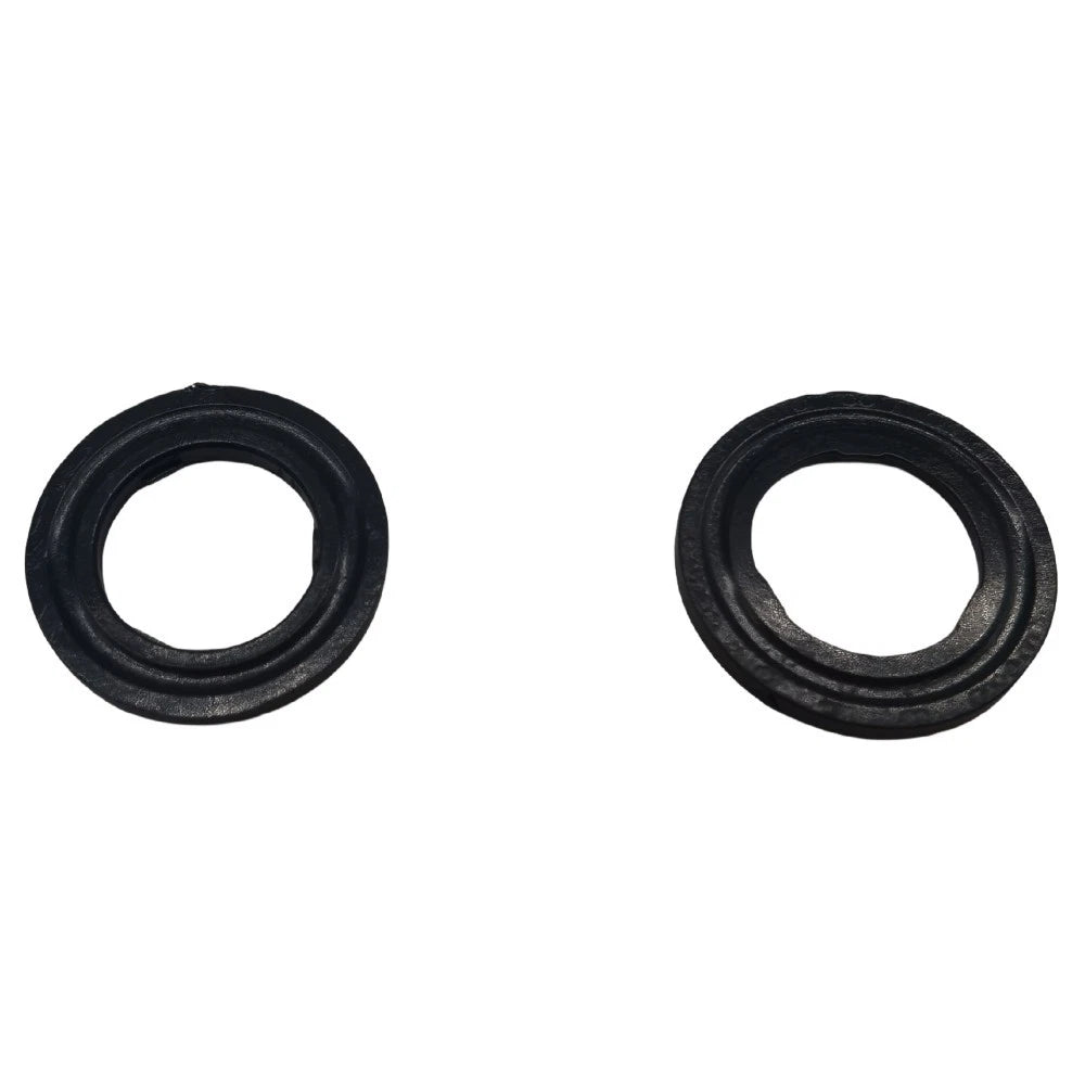 Drain Plug Gasket 09168-10022 for Suzuki Outboard (Gearcase & Power Unit)