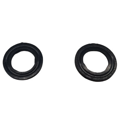 Drain Plug Gasket 09168-10022 for Suzuki Outboard (Gearcase & Power Unit)