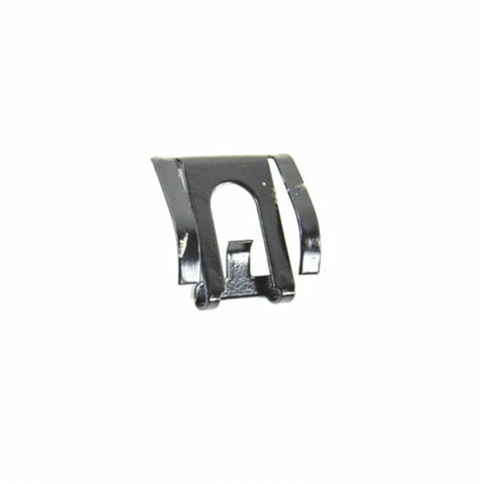 Master Cylinder Push Rod Clip for Dodge Challenger (2008–2023) 4581512AA 06035334 04294036