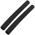 Foam Handle Grip Replacement for John Deere ZTrak (Z465–Z626)