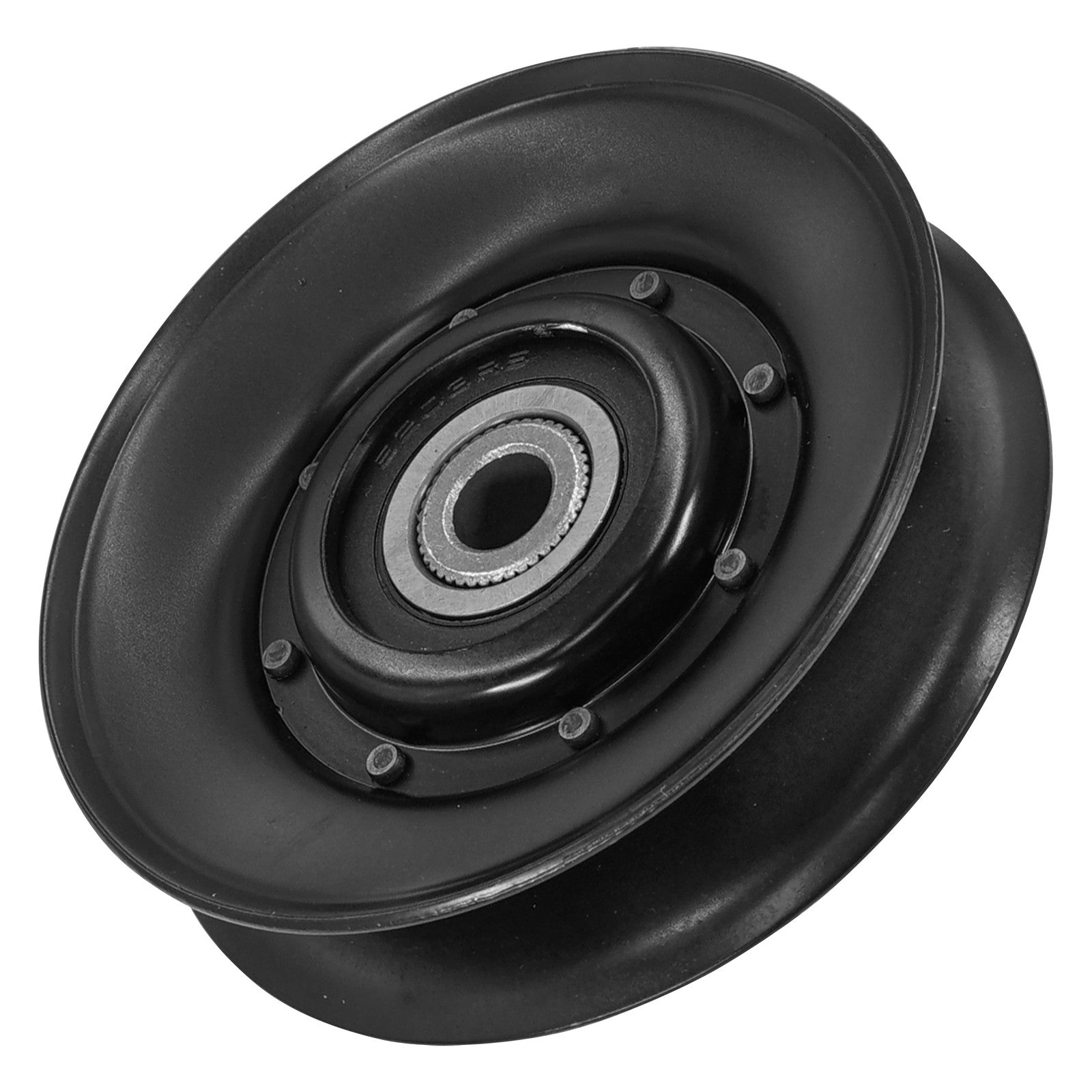 Idler Pulley Replacement for Husqvarna GTH250 GTH2548 GTH2550 (1996–2008)
