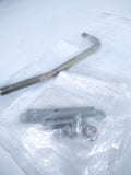 Steering Unit Tilt Pin Connector Kit for Morse Controls A300609
