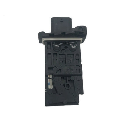 Mass Air Flow Meter for Ford B-MAX, FIESTA VII, MONDEO V, GALAXY III (CA61-12B579-AA)