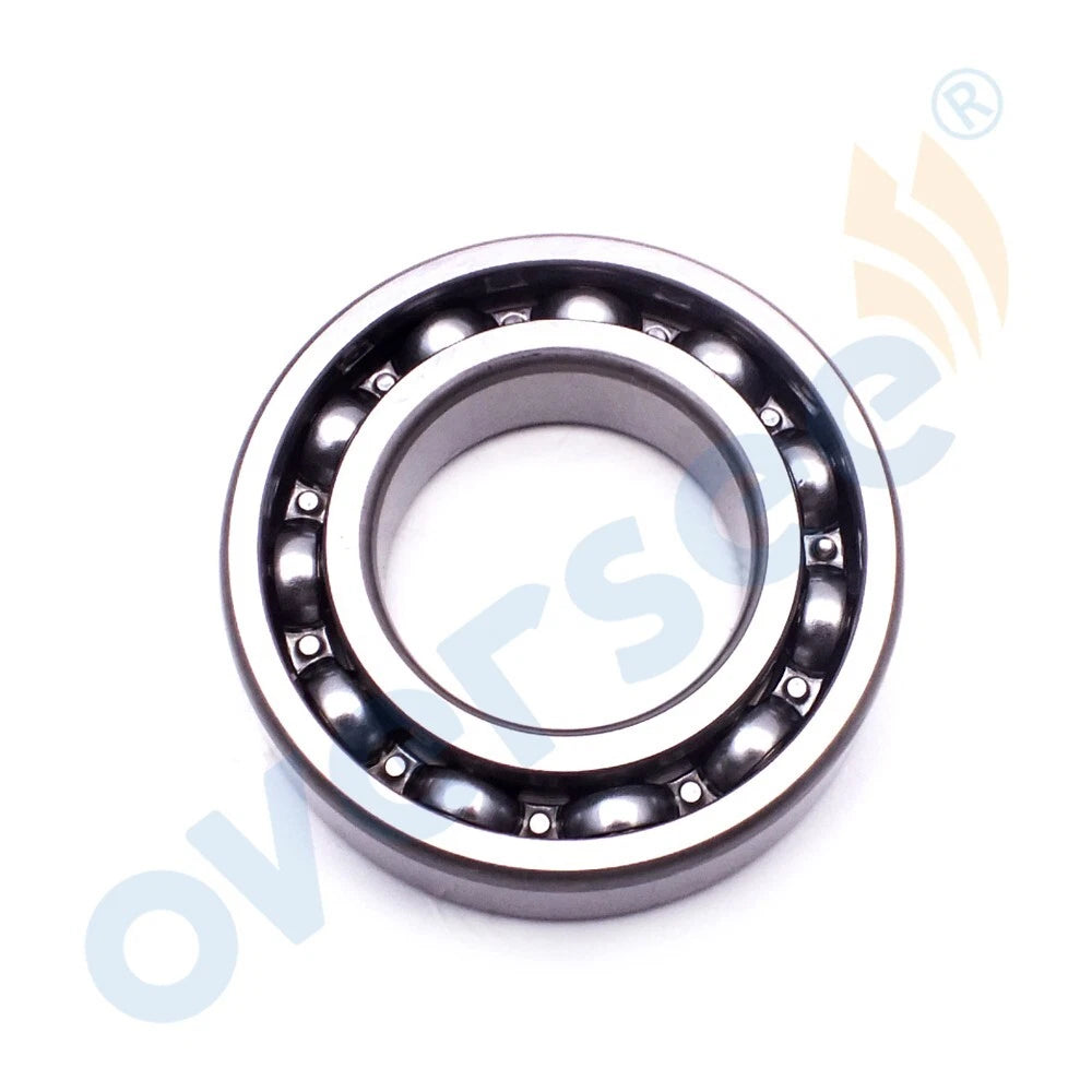 Housing Repair Kit for Yamaha 2T 20HP 25HP Outboard (6L2-45361-03-4D, 93306-00612)