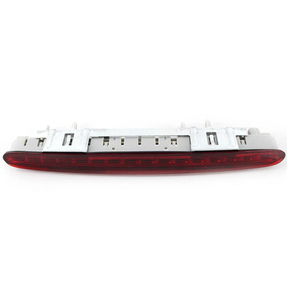Third Brake Light for Mercedes Benz SL R230 (2002–2012)