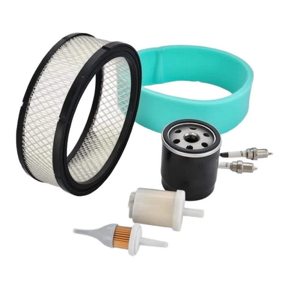 Tune Up Filter Kit for Onan P-216 P-218 P-220