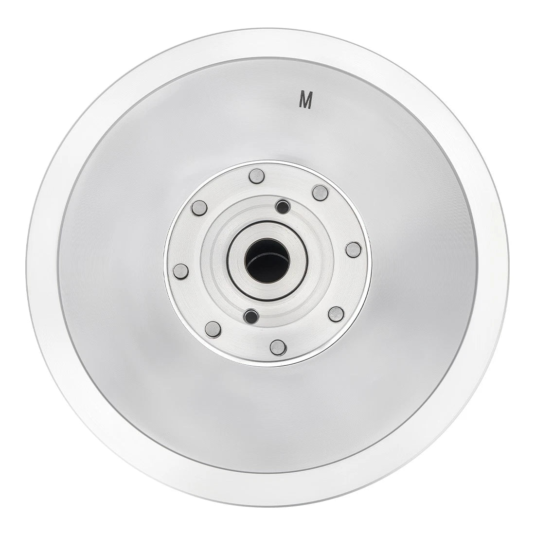 Driven Secondary Clutch for Yamaha Grizzly 600, Rhino 660 (1999–2008) 4WV-17660-10-00