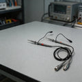 Scope Analyzer Probes for Oscilloscope (100MHz BNC)