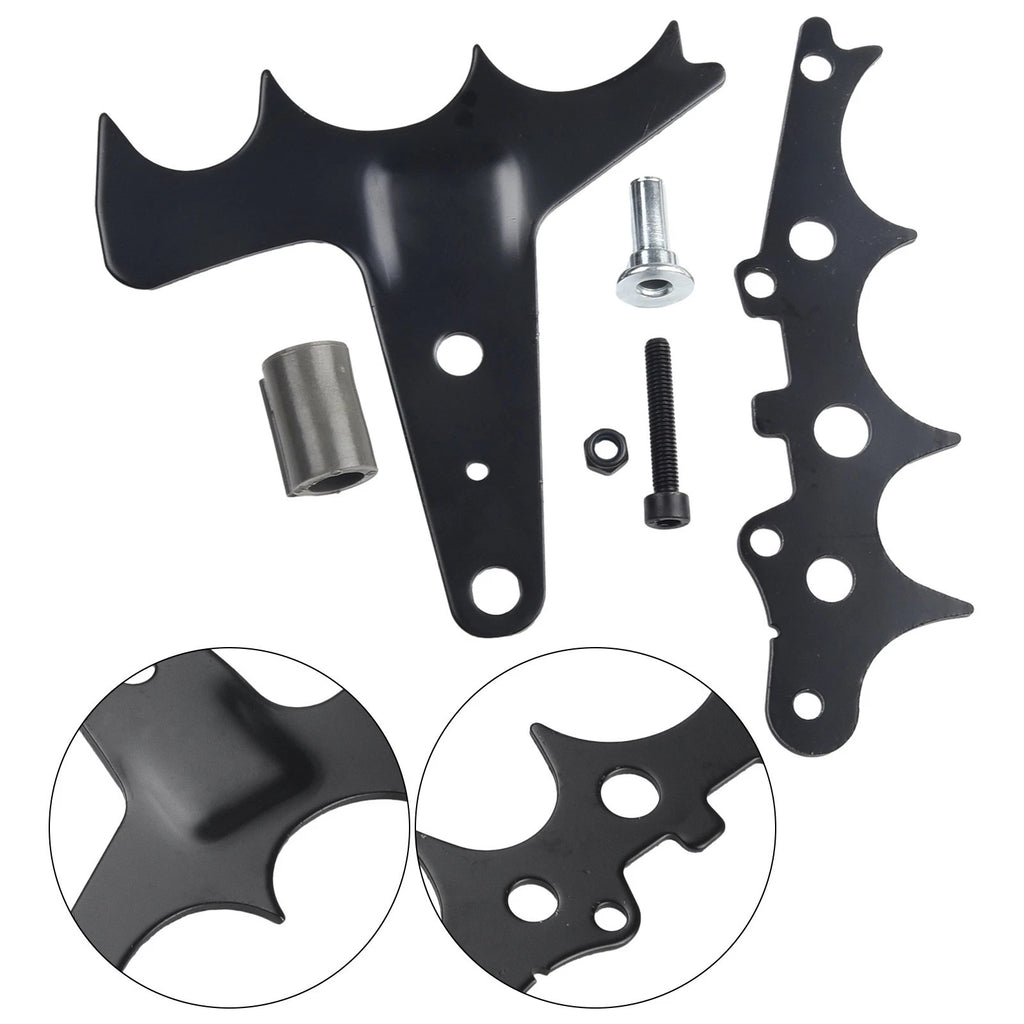 Replacement Bumper Spike for 365 371XP 372XP (Compatible Models)
