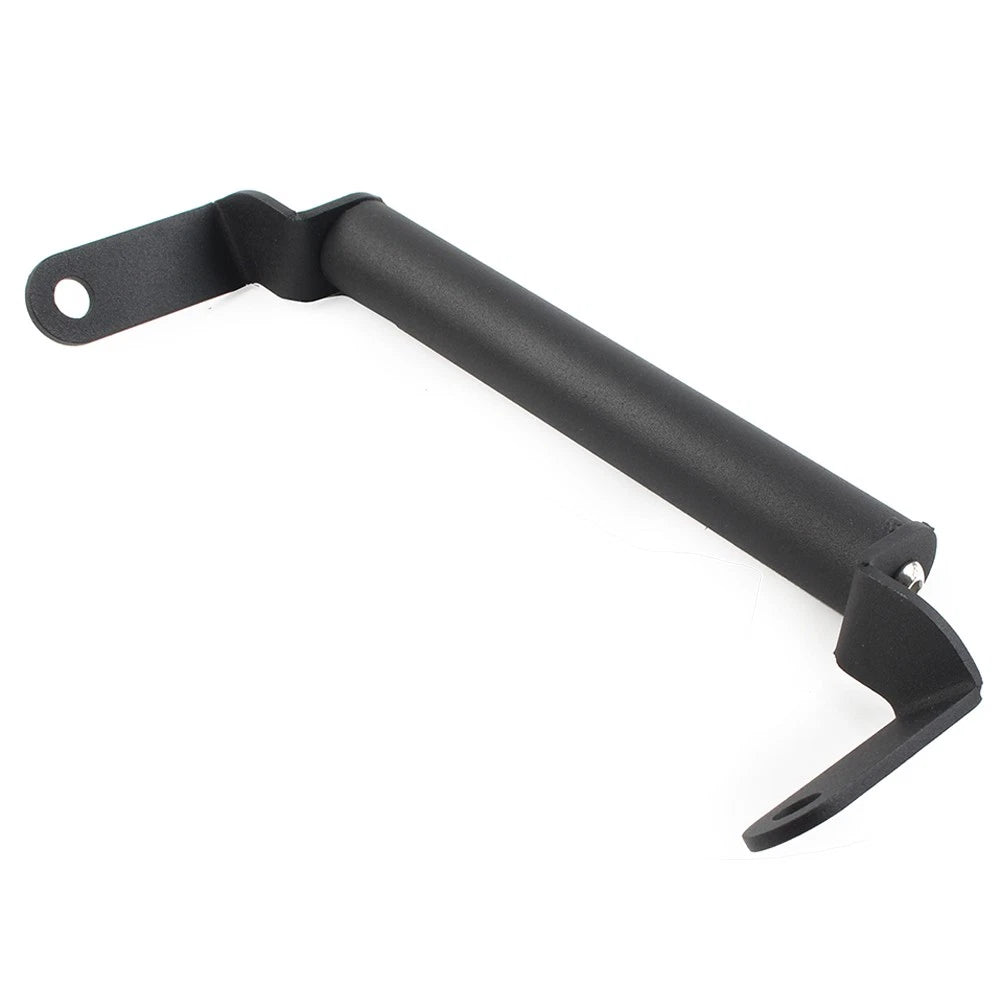GPS Navigation Phone Holder Bracket for Yamaha YZF R3 R25 (2015–2018)