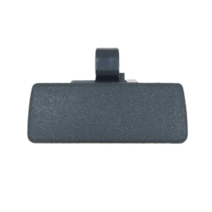 Glove Box Lock Latch Handle for Suzuki SX4 (2007–2013) / Swift (2005–2012)