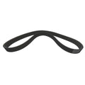 Alternator Drive Belt for Mercury Verado 135HP-400HP Outboards (57-835392Q14)