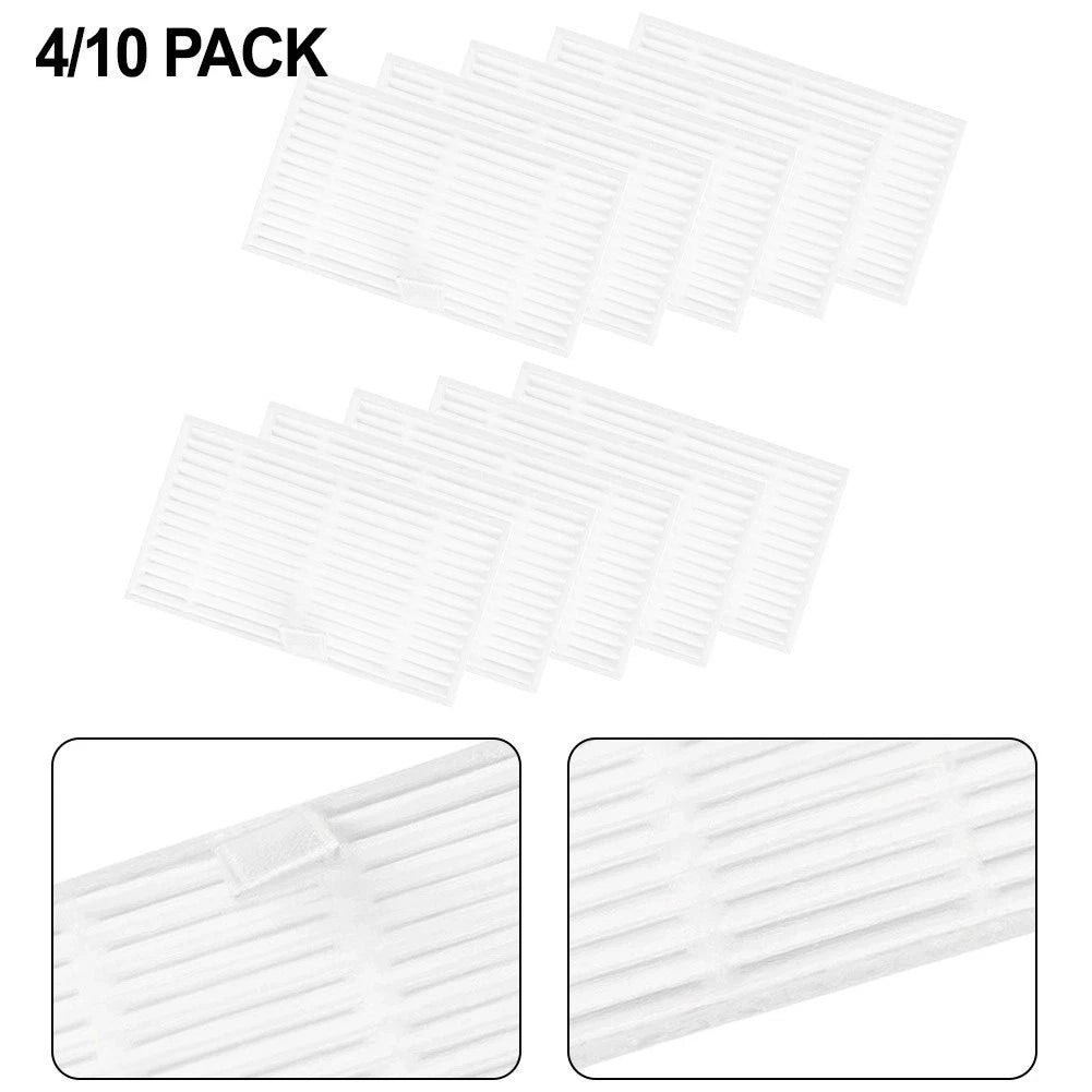 Wrydao AC1 Washable Filter for