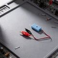 RL910 Battery Glue Removal Tool for iPhone 16 Series