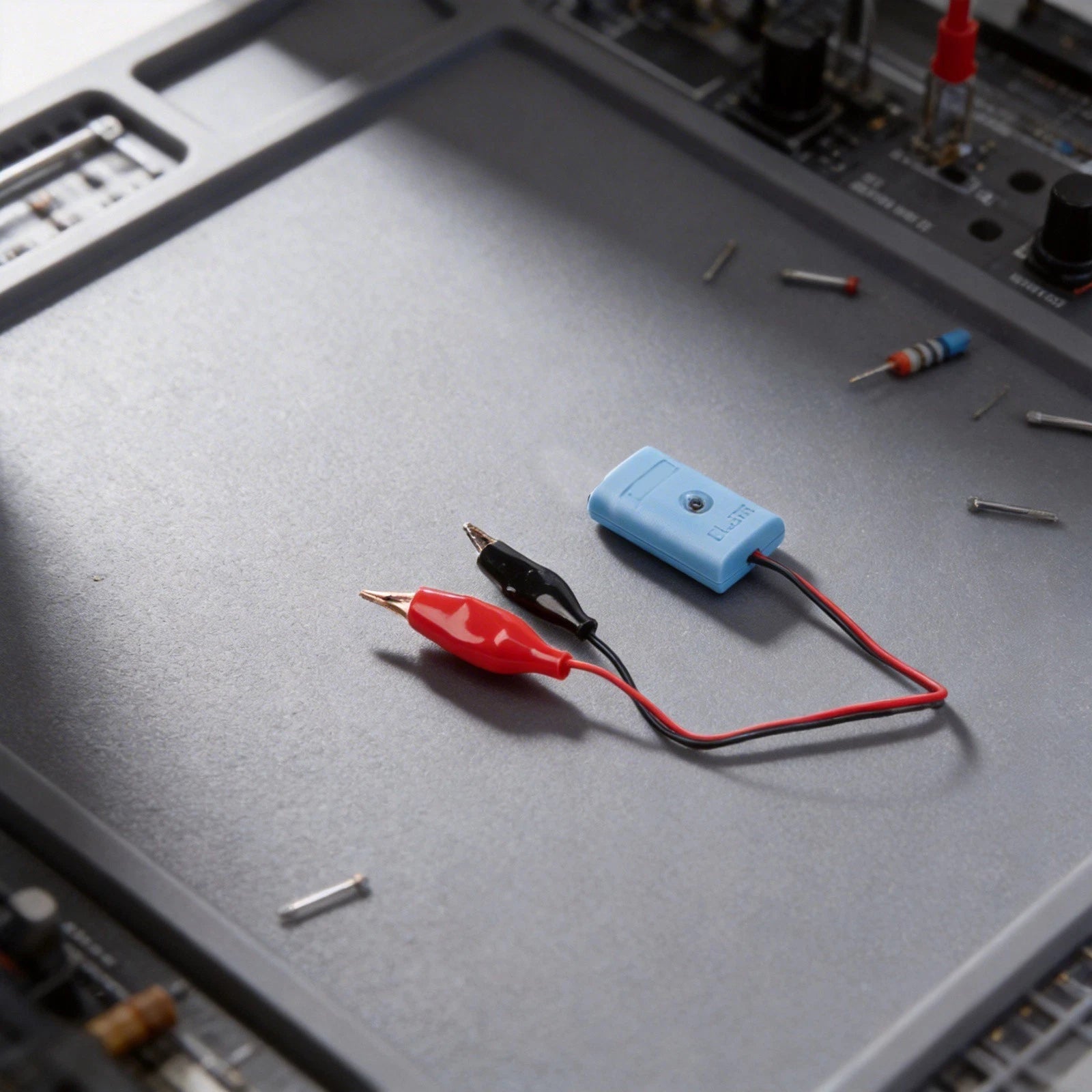 RL910 Battery Glue Removal Tool for iPhone 16 Series