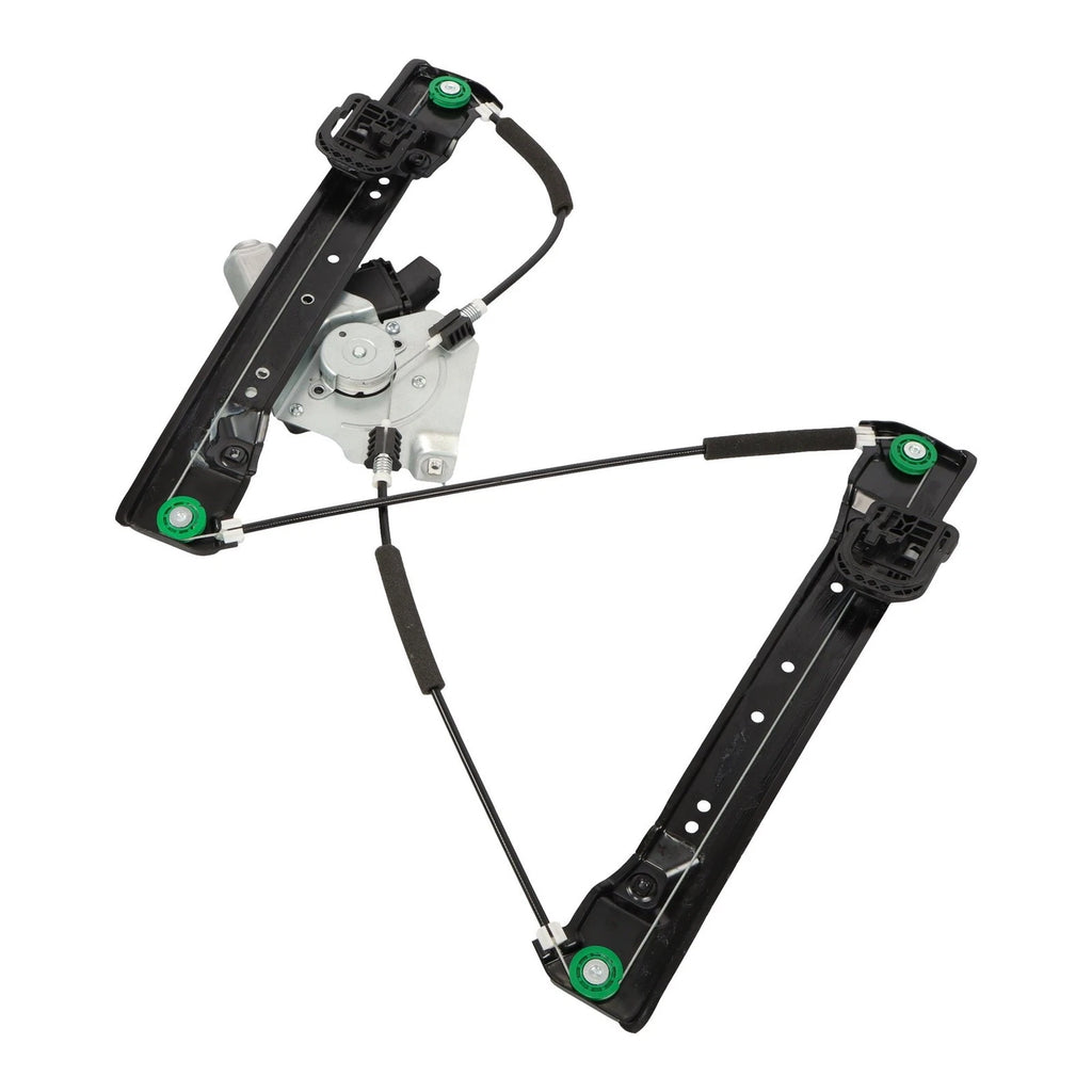 Electric Window Actuator Assembly for Buick LaCrosse (2010–2016) 751-539