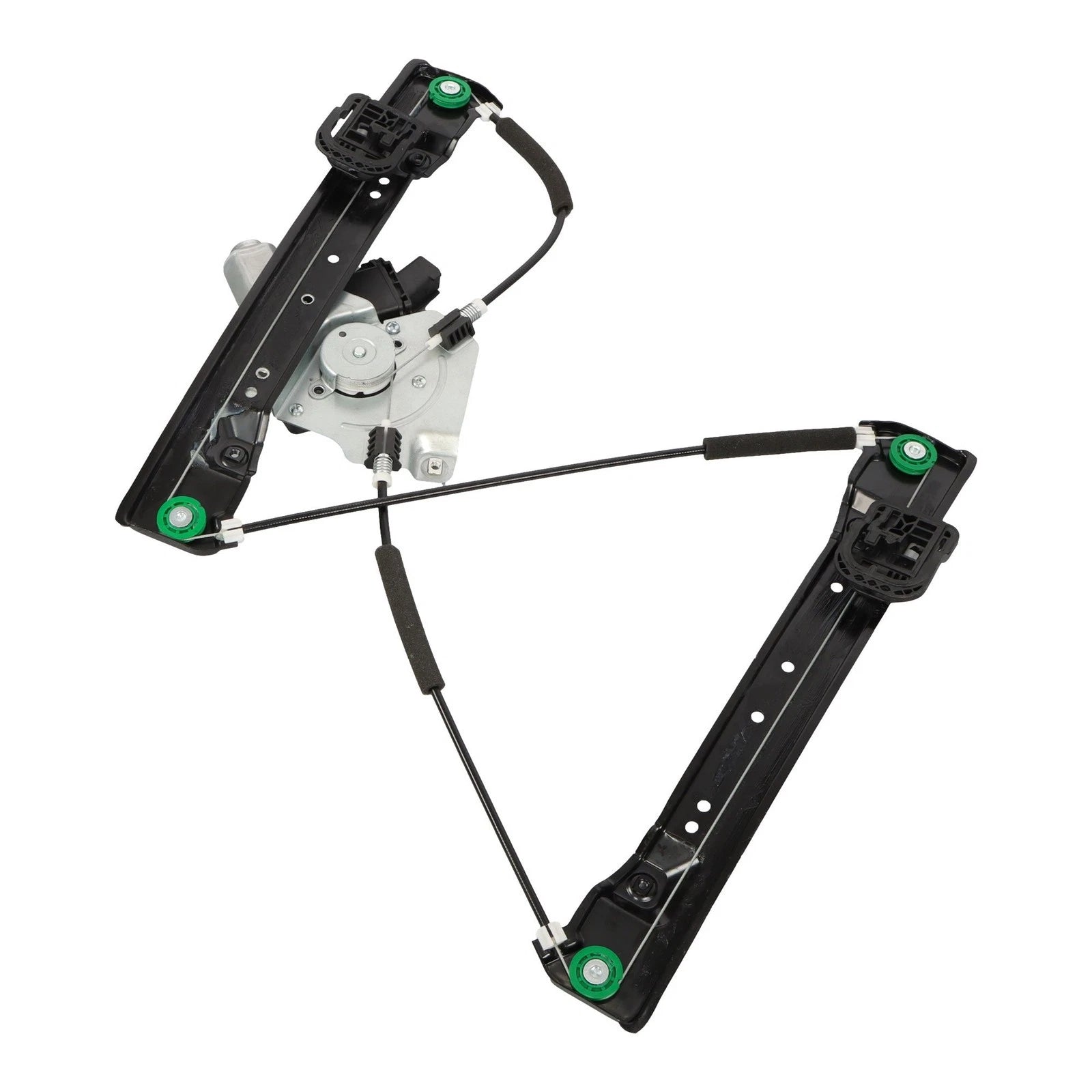 Electric Window Actuator Assembly for Buick LaCrosse (2010–2016) 751-539