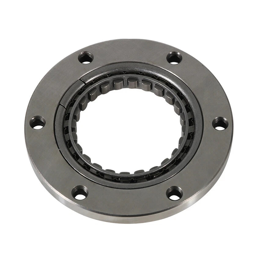 Starter Clutch for Triton Outback Defcon 700 EFI 4x4 (2012)