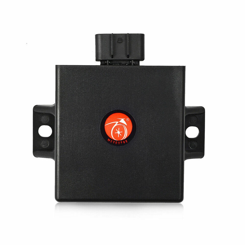 CDI Box for Polaris ATV Predator 500 (2003)