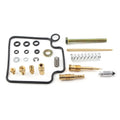 Carburetor Rebuild Kit for Honda TRX450ES Foreman (1998–2003)