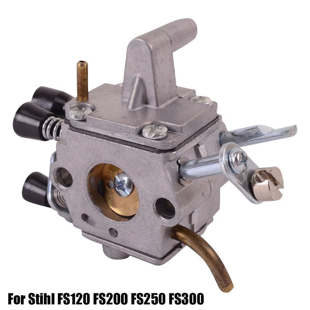 Carburetor Replacement Tool for FS120 FS200 (Professional Accessories)