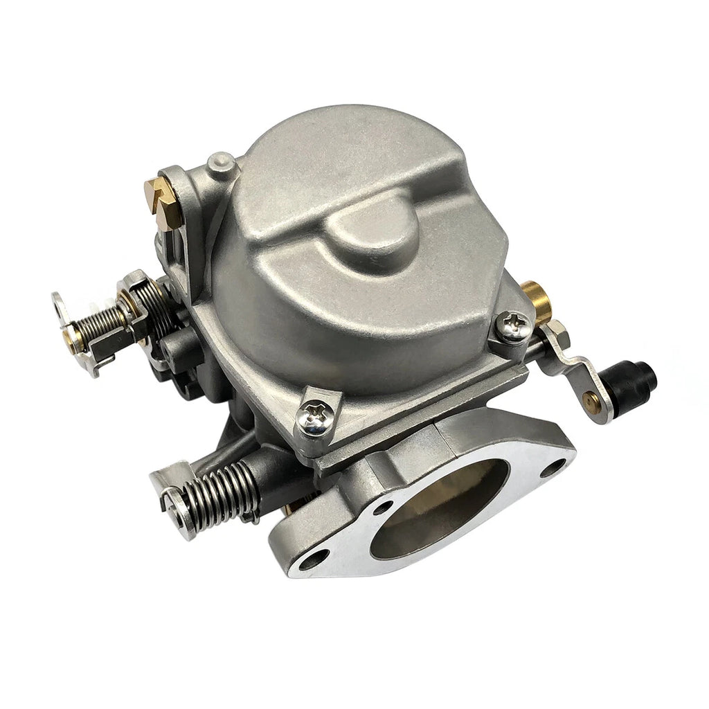 Carburettor Assembly for Tohatsu 25HP 30HP 2-Stroke Outboard (3P0-03200-0)