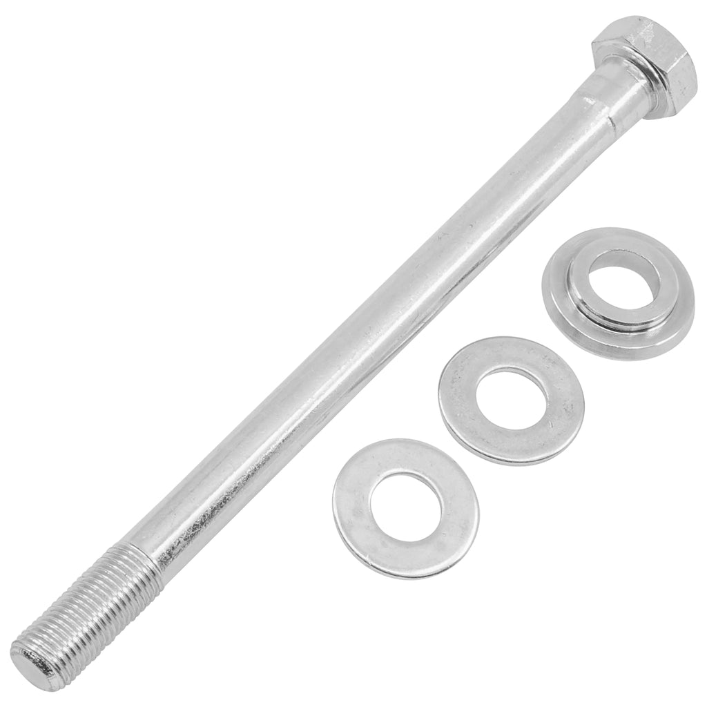 Primary Clutch Bolt Replacement for Kawasaki Mule 4000 KAF620 (2009–2026)