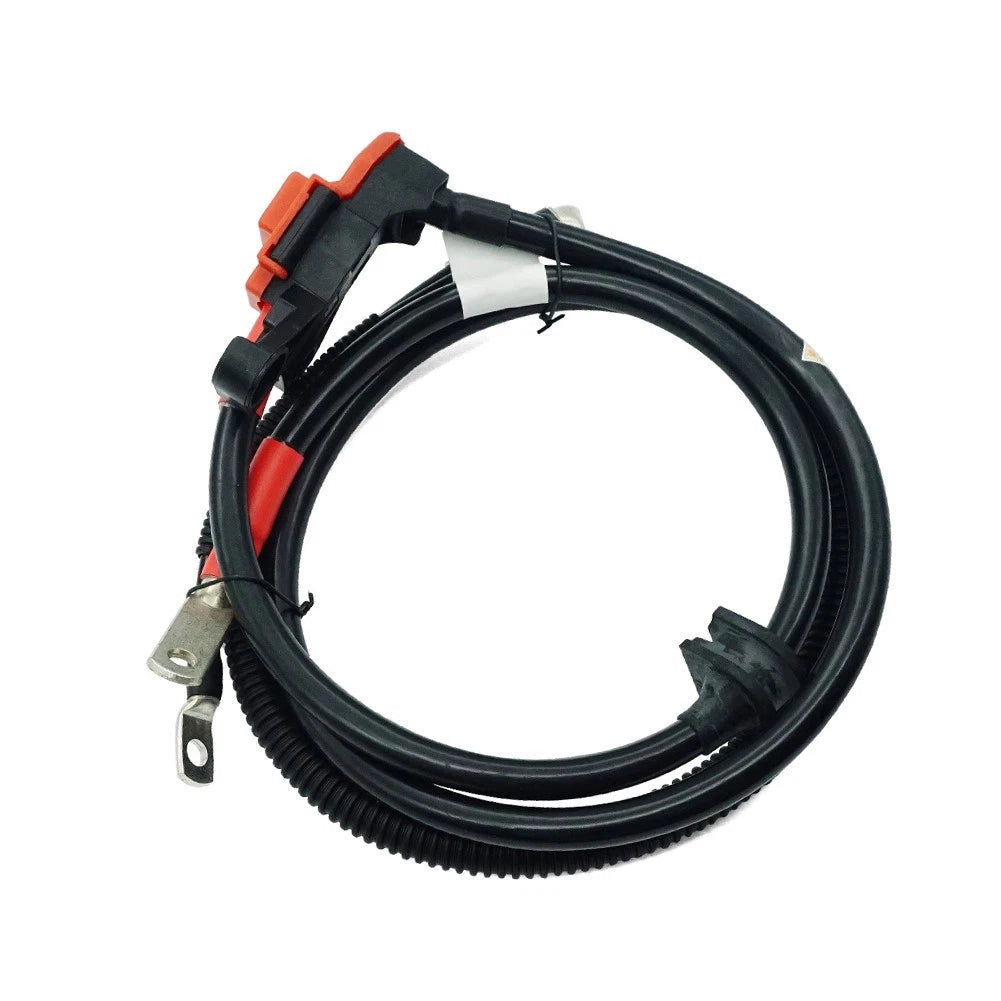 Generator Wire Alternator Cable for