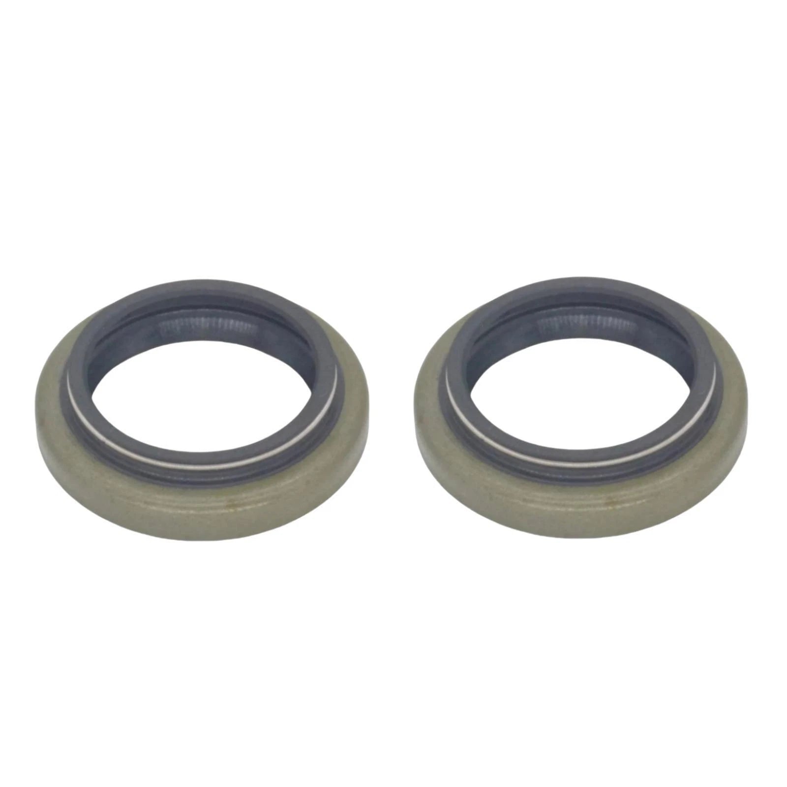 Oil Seal for Volvo Penta Propeller Shaft Bearing Housing (3863090, 3858303, 0769349)