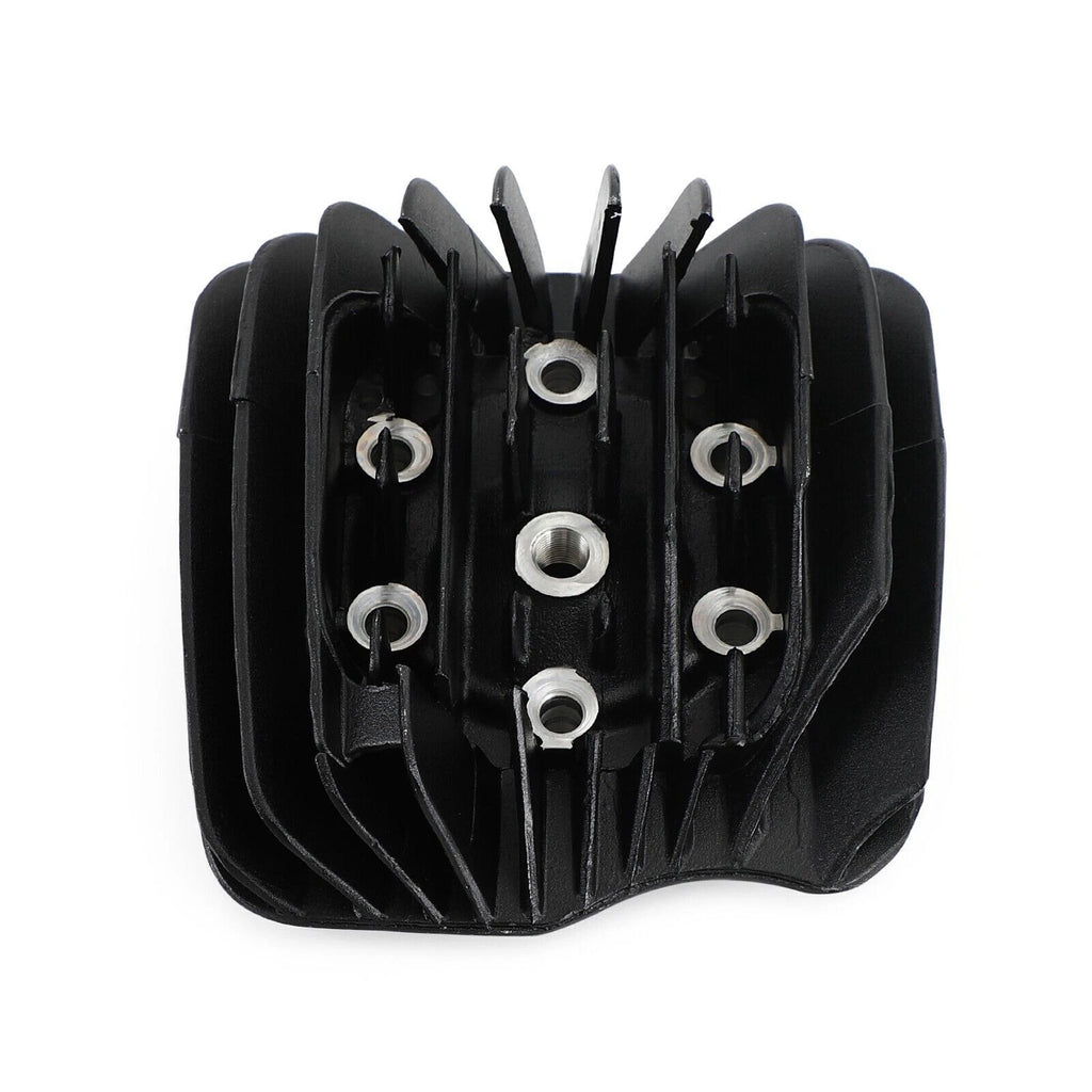 Cylinder Head for Yamaha DT 175 (1978–1981) T9