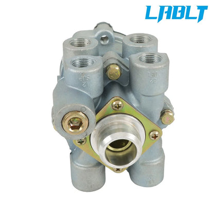 Foot Control Valve for Air Brake (Replaces 800629, 170.800629)