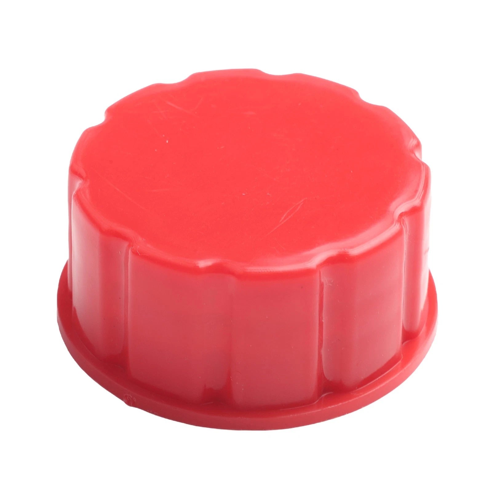 Gas Can Cap Replacement for Most 5 Gallon Gas Cans (Coarse Thread)