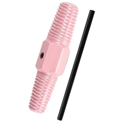 2-in-1 Broken Screw Extractor Tool for 4 and 6 Pipes