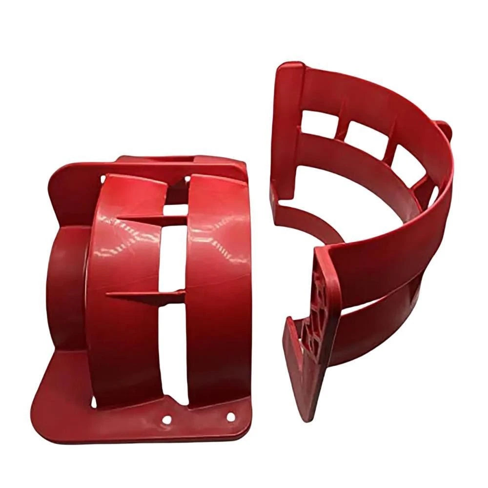 Prop Protector Cage for Honda Outboard 75-140hp