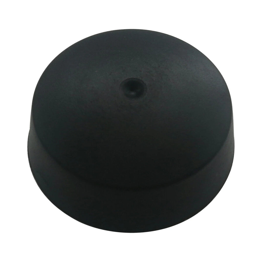 Trim Cylinder Ram Cap Anchor Pin for Mercruiser Alpha One Gen Two (19-815951)