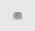 Crank Pin & Big End Bearing Kit for Yamaha 800 1200 1300 1800 (1999–2009)