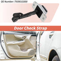 Front Right Door Check Strap Replacement for Hyundai Accent (2006–2011)