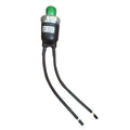 Air Pressure Control Switch for Compressors and Pneumatic Tools