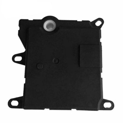 Cabin Air Control Blend Door Actuator For Heater Control System HVAC Replacement