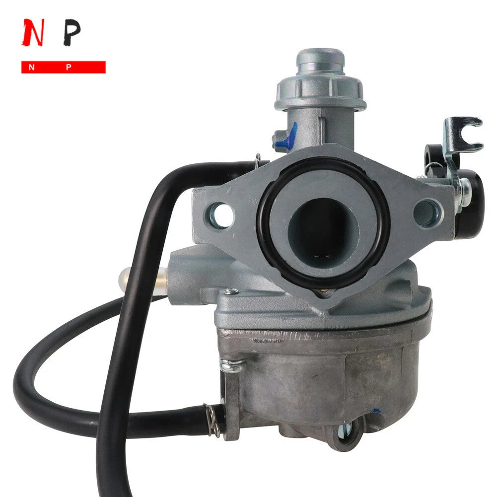 High Performance Carburetor for Honda CRF110F (2013–2018) 16100-KYK-912