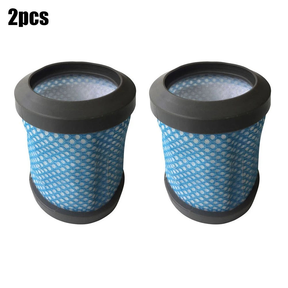 2pc Filter for Hoover Ultra Light 5221 (2010–2023)