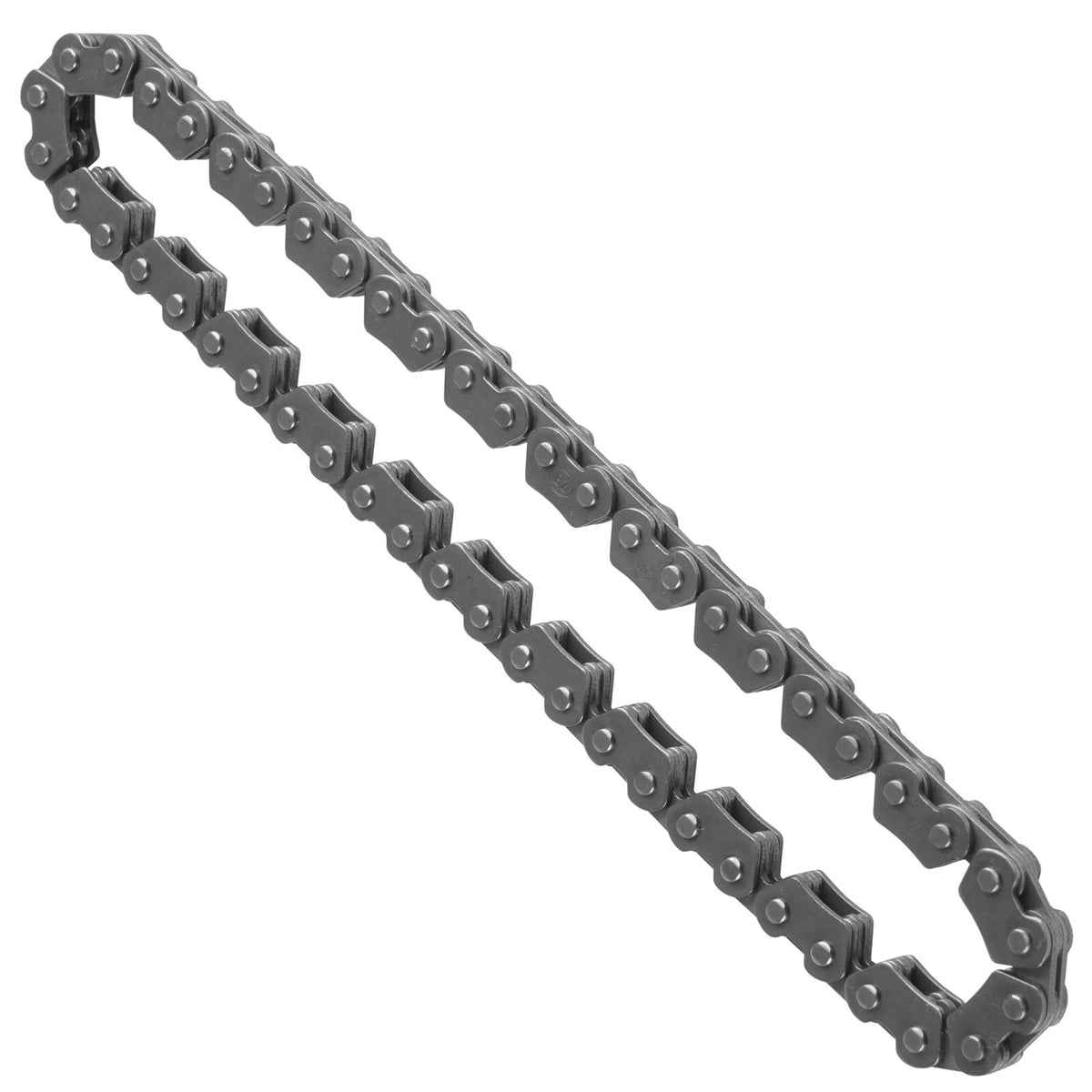 Oil Pump Drive Chain Replacement for Honda MUV700 Big Red (2009–2013)