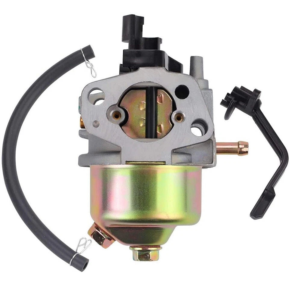Carburetor for Predator 301cc 8HP Generator (#63966)