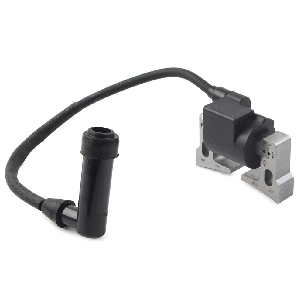 Ignition Coil Module 20B-79430-H1 for Robin EX35 EX40 (Model 20B79430H1)