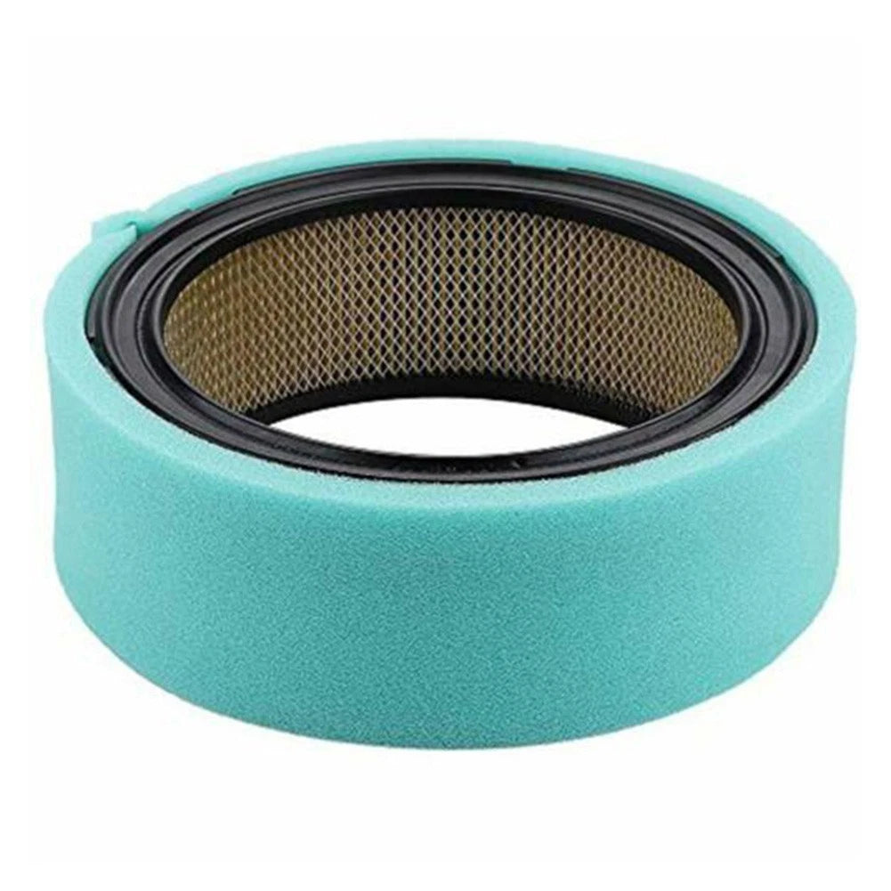 Air Filter for CH620 CH750 CV620 CV740 EFI ECH630 ECH749 (Replacement Element)