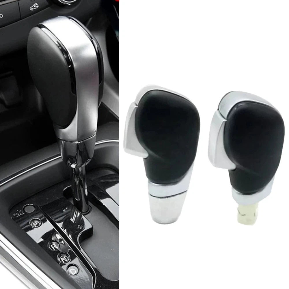 Gear Shift Knob for Renault Models (Precision Engineered)