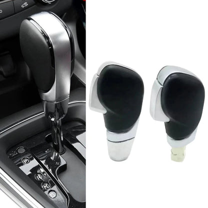 Gear Shift Knob for Renault Models (Precision Engineered)