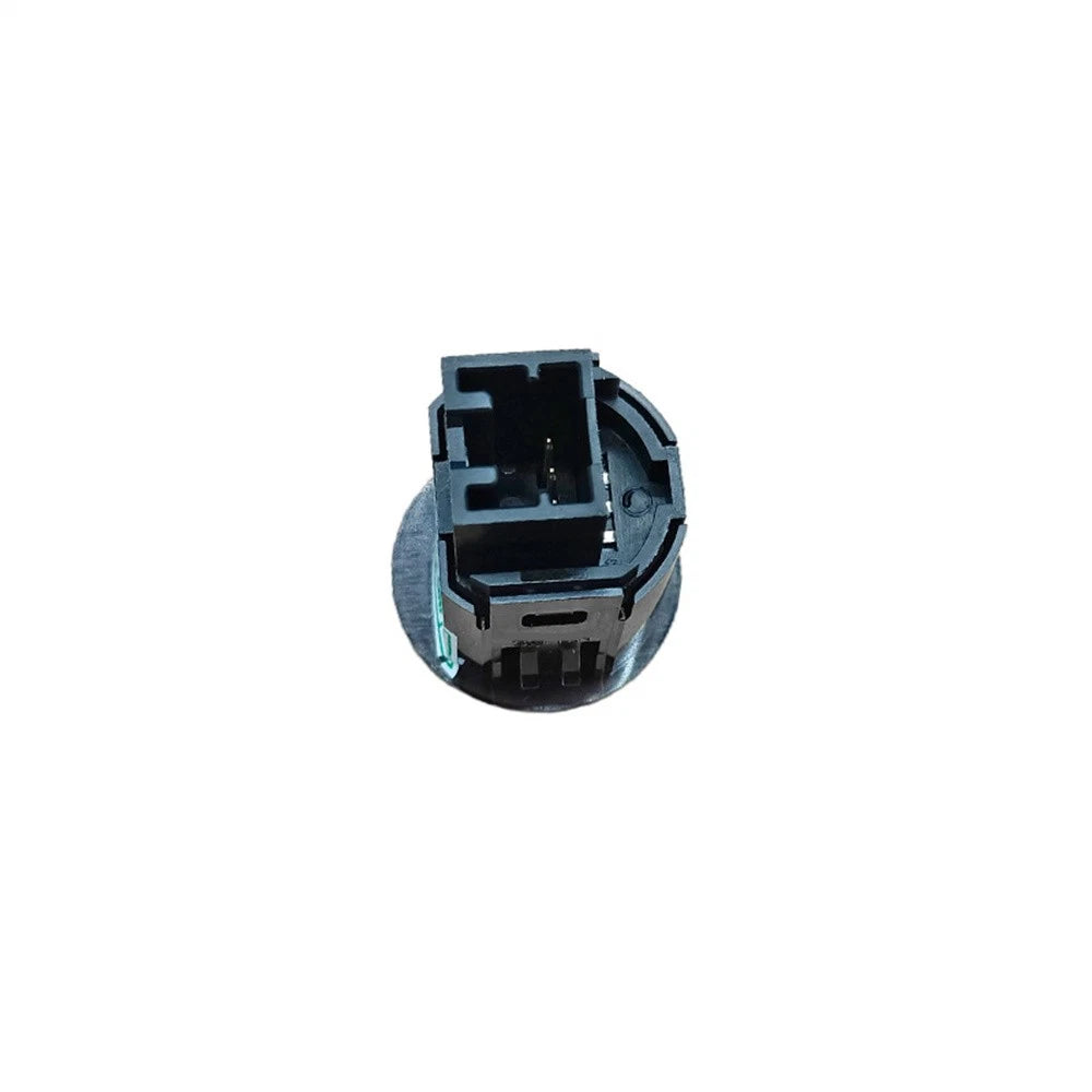 Lamp Ambient Light Sensor 28576-5RA0A for Nissan Altima/Rogue/Kicks (2019–2023)